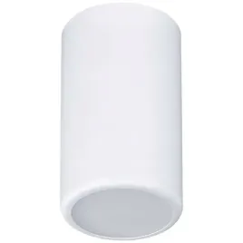 okragla-lampa-sufitowa-cleo-137623613714-team-metalowa-oprawa-tuba-spot-nat