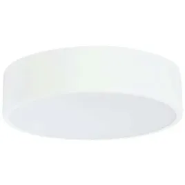 plafon-lampa-sufitowa-cleo-137623689702-team-okragla-oprawa-metalowa-natynk