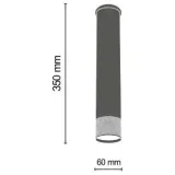 sufitowa-lampa-eido-0337-downlight-metalowa-tuba-okragla-patyna-czarna