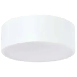 plafon-lampa-sufitowa-cleo-137623613936-team-metalowa-oprawa-okragla-natynk