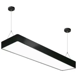 biurowa-lampa-wiszaca-flara-03632-ideus-metalowa-oprawa-prostokatny-zwis-le