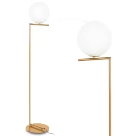 stojaca-lampa-podlogowa-condi-mlm-7475-1-g-mdeco-loftowa-oprawa-szklana-kul