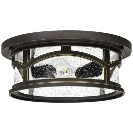 plafon-lampa-sufitowa-stropowa-marblehead-qz-marblehead-f-elstead-quoizel-o