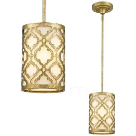lampa-wiszaca-gn-arabella-mp-elstead-gilded-nola-abazurowa-oprawa-metalowy