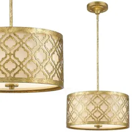 lampa-wiszaca-gn-arabella-p-m-elstead-gilded-nola-klasyczna-oprawa-okragly