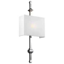 kinkiet-lampa-scienna-teva-fe-teva1-pn-elstead-feiss-klasyczna-oprawa-abazu