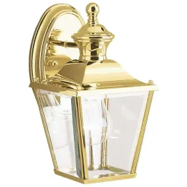 kinkiet-lampa-scienna-kl-bay-shore2-s-elstead-kichler-ogrodowa-oprawa-outd