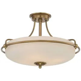 plafon-lampa-sufitowa-qz-griffin-sfm-ws-elstead-quoizel-szklana-oprawa-klas