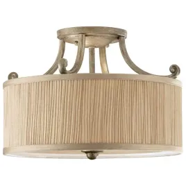 plafon-lampa-sufitowa-fe-abbey-sf-elstead-feiss-plisowana-oprawa-okragla-ab