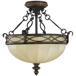 plafon-lampa-sufitowa-drawing-room-fe-drawing-room-sfc-elstead-feiss-klasyc