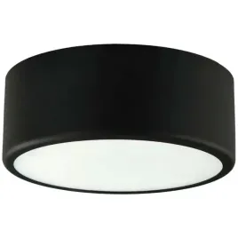 plafon-lampa-sufitowa-cleo-137623613929-team-okragla-oprawa-natynkowa-metal