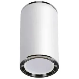 downlight-lampa-sufitowa-megan-03657-ideus-metalowa-oprawa-natynkowa-tuba