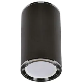 spot-lampa-sufitowa-megan-03658-ideus-natynkowa-oprawa-tuba-metalowy-downl