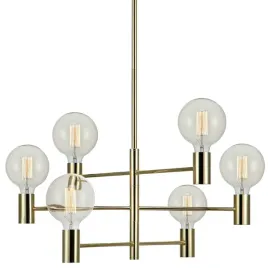 lampa-wiszaca-capital-106418-markslojd-metalowa-oprawa-industrialna-zwis-6-