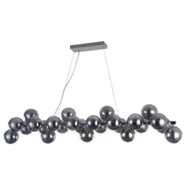 wiszaca-lampa-loftowa-cabella-pnd-5252-a-25-ch-smk-italux-szklana-oprawa-mo