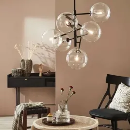 wiszaca-lampa-hygge-andrew-107748-markslojd-szklana-oprawa-molekuly-bubbles