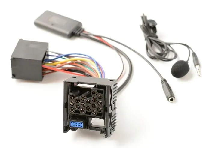 modul-bluetooth-bmw-e46-e38-e36-e39-okragle-piny