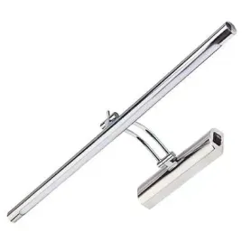 kinkiet-lampa-scienna-anita-00016-ideus-metalowa-oprawa-do-lazienki-listwa
