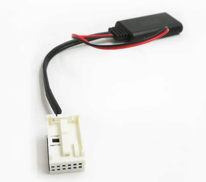 adapter-modul-bluetooth-aux-do-peugeot-citroen-vdo
