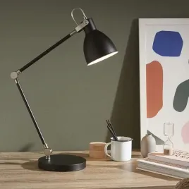 stolowa-lampa-loftowa-house-107739-markslojd-metalowa-lampka-biurkowa-stoja