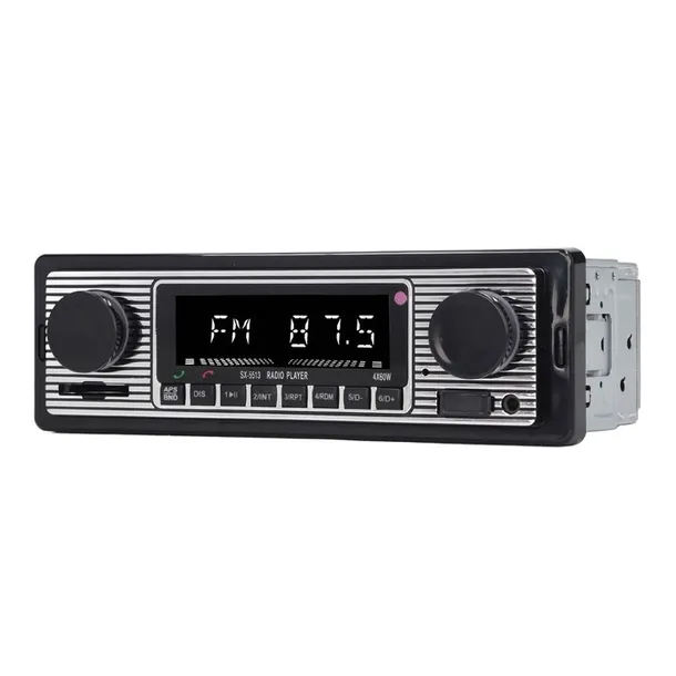 radio-samochodowe-odtwarzacz-mp3-bluetooth-fm-stan-opakowania-oryginalne