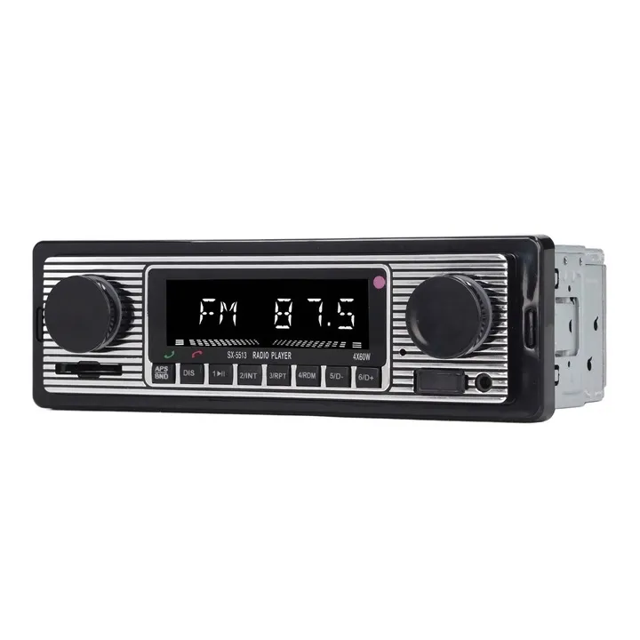 radio-samochodowe-odtwarzacz-mp3-bluetooth-fm