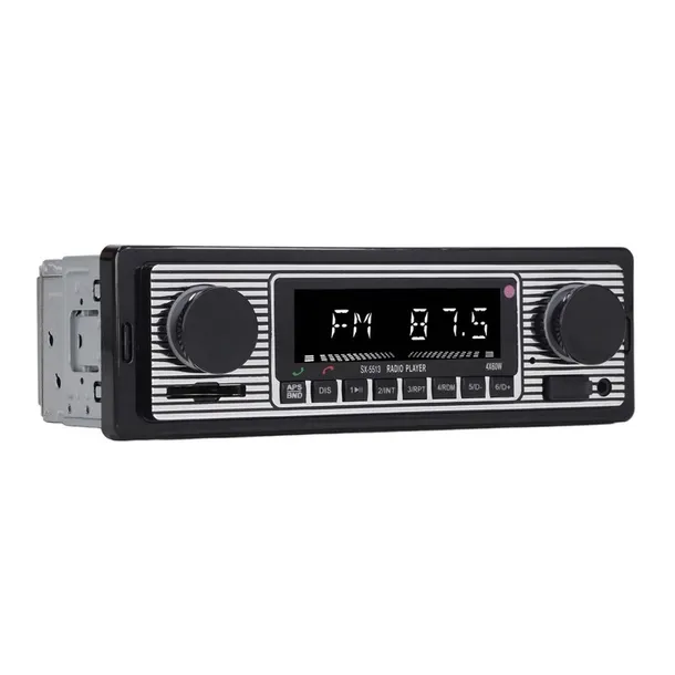 radio-samochodowe-odtwarzacz-mp3-bluetooth-fm-kod-producenta-687266