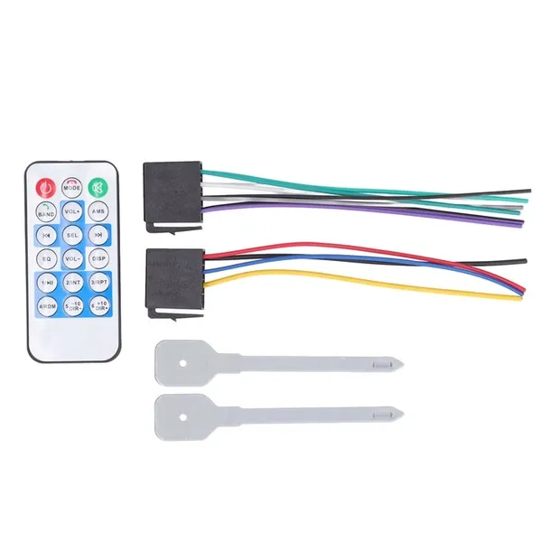 radio-samochodowe-odtwarzacz-mp3-bluetooth-fm-model-2613230010111