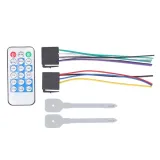 radio-samochodowe-odtwarzacz-mp3-bluetooth-fm-model-2613230010111