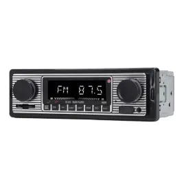 radio-samochodowe-odtwarzacz-mp3-bluetooth-fm