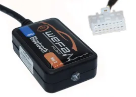 modul-cyfrowa-zmieniarka-bluetooth-mazda-3-6-cx5