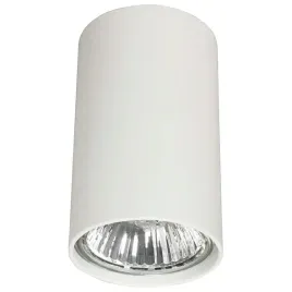 lampa-sufitowa-eye-s-5255-nowodvorski-metalowa-oprawa-downlight-tuba-biala