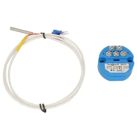 sbwz-pt100-przetwornik-temperatury-dc24v-1m-czujnik