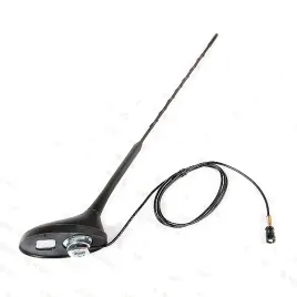 samochodowa-antena-fm-peugeot-207-307-407-40741