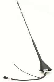antena-samochodowa-raku-2-fm-am-citroen-renault-peugeot-opel-skoda-vw-seat