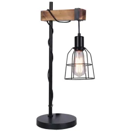 biurkowa-lampka-retro-ponte-tb-4290-1-italux-stojaca-lampa-stolowa-industri