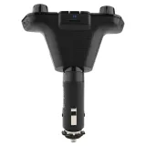 transmiter-bluetooth-fm-ladowarka-2x-usb-2-1a-sd-stan-nowy-marka-interlook