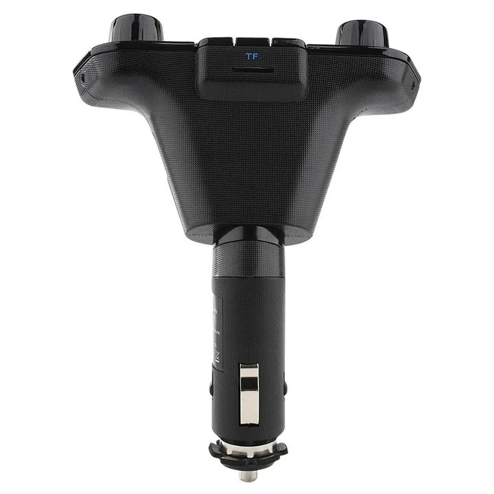 transmiter-bluetooth-fm-ladowarka-2x-usb-2-1a-sd