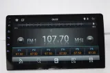 radio-dotykowe-9cali-samochodowe-2-32gb-usb-gps-wifi-bluetooth-android-auto-stan-nowy-kod-producenta-ty-510