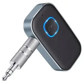 adapter-transmiter-bluetooth-5-0-aux-mini-jack-3-5