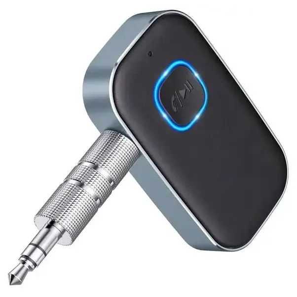 adapter-transmiter-bluetooth-5-0-aux-mini-jack-3-5