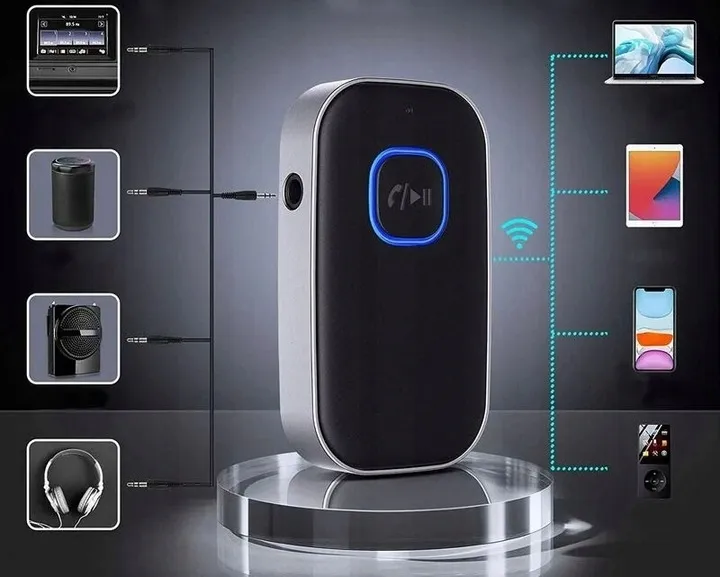 adapter-transmiter-bluetooth-5-0-aux-mini-jack-3-5