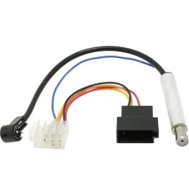 separator-zasilacz-anteny-samochodowej-z-iso-kosc