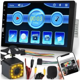 radio-samochodowe-1-din-9-cali-bt-ekran-dotykowy-mirror-link