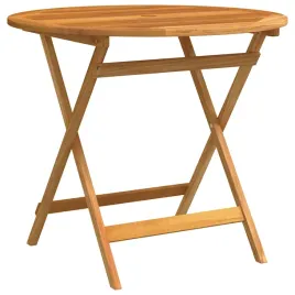 drewniany-stol-jadalniany-eukaliptusowy-90-x-75-cm-skladany-z-otworem-na
