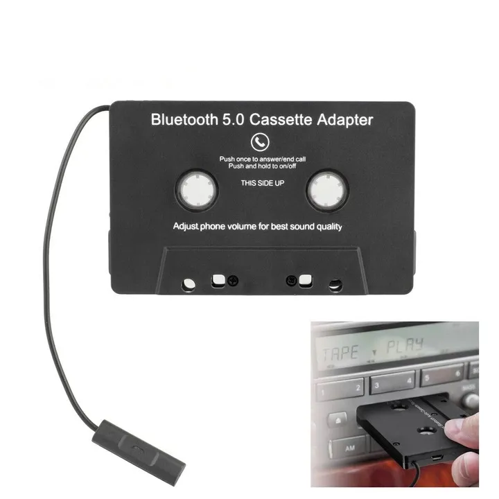 adapter-kasety-bluetooth5-0-auta-audio-odbiornik