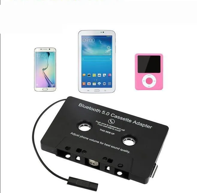 adapter-kasety-bluetooth5-0-auta-audio-odbiornik