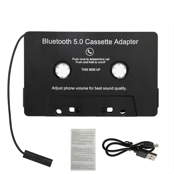 adapter-kasety-bluetooth5-0-auta-audio-odbiornik-producent-bez-marki