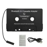 adapter-kasety-bluetooth5-0-auta-audio-odbiornik-producent-bez-marki