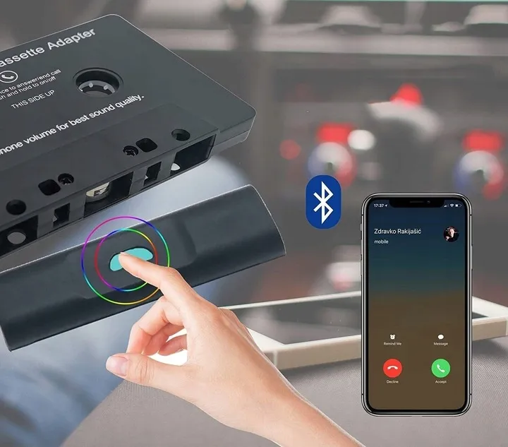 adapter-kasety-bluetooth5-0-auta-audio-odbiornik